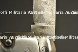 Canif britannique. — miniature 3