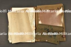 Porte carte britannique. — miniature 3