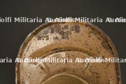 Masque anti-gaz britannique. — miniature 7