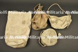Equipement britannique. — photo 3