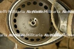 Masque anti-gaz britannique. — miniature 10