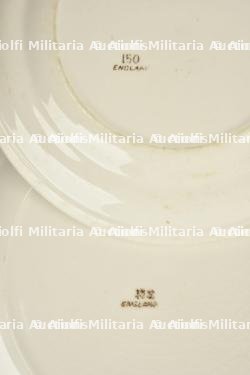 Souvenirs BEF. — photo 5