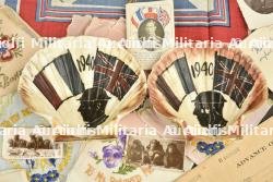 Souvenirs BEF. — photo 6