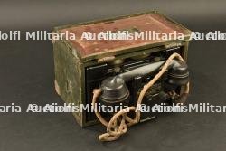 Telephone Sets F MKI.