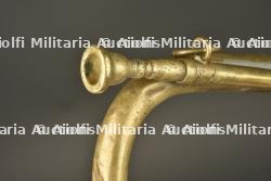 Lot d'objets de musique allemande. Lot of German musical instruments and accessories — photo 4