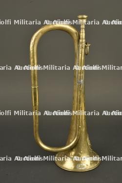Lot d'objets de musique allemande. Lot of German musical instruments and accessories — miniature 5