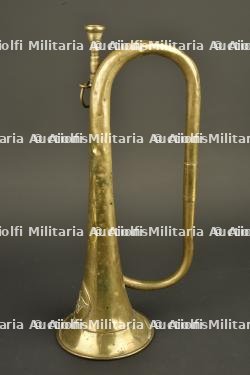 Lot d'objets de musique allemande. Lot of German musical instruments and accessories — miniature 6