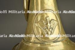 Lot d'objets de musique allemande. Lot of German musical instruments and accessories — photo 8