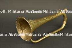 Lot d'objets de musique allemande. Lot of German musical instruments and accessories — photo 9
