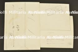 Photos des parachutistes belge. — photo 4