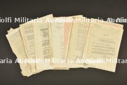 Parachutistes belge 1944. — miniature 1