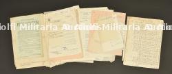 Parachutistes belge 1944. — photo 2