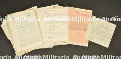Parachutistes belge 1944. — photo 3