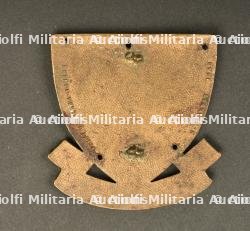 Insignes commando France. — miniature 3