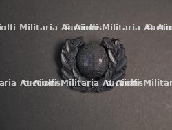 Insignes Royal Marines. — photo 3
