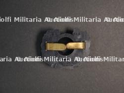 Insignes Royal Marines. — photo 4