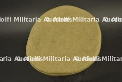 Casquette d'officier britannique. — miniature 7