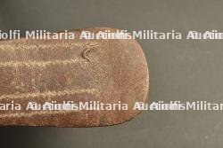Brelage d'officier britannique. — miniature 3