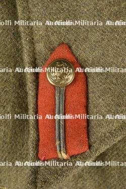 Battle Dress officier 8th Army. — photo 6
