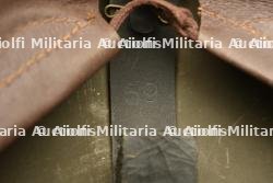 Casque britannique. — miniature 3