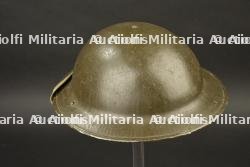 Casque britannique. — photo 6