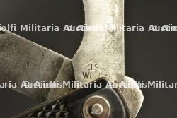 Canifs britannique. — miniature 2