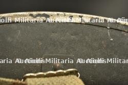 Casque britannique. — miniature 2