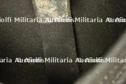 Casque britannique. — miniature 3