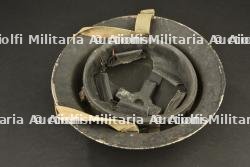 Casque britannique. — miniature 4