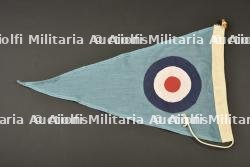 Drapeau RAF. — miniature 2
