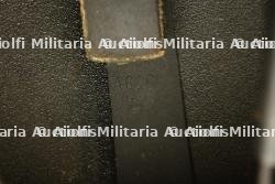 Casque britannique. — miniature 2
