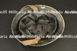 Casque britannique. — miniature 3
