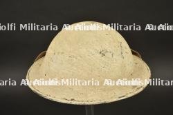 Casque britannique. — photo 6