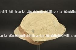 Casque britannique. — miniature 7