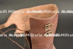 Bottes d'officier britannique. — miniature 2
