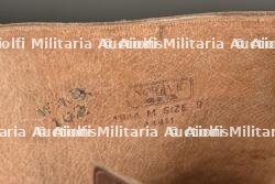 Bottes d'officier britannique. — miniature 3