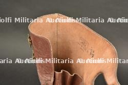 Bottes d'officier britannique. — photo 4