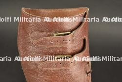 Bottes d'officier britannique. — miniature 6