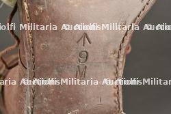 Bottes d'officier britannique. — miniature 7