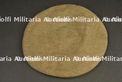 Béret du Suffolk Regiment. — photo 2
