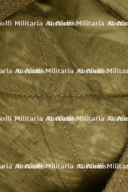 Béret du Suffolk Regiment. — photo 3