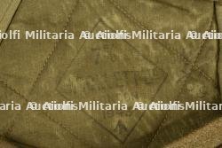 Béret du Suffolk Regiment. — photo 4