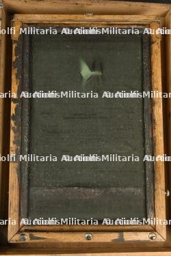 Nécessaire de fabrication pour les journaux clandestin. — miniature 8