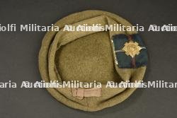 Béret des Scots Guards. — miniature 2