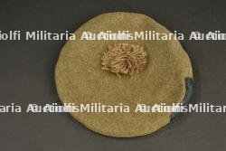 Béret des Scots Guards. — photo 3