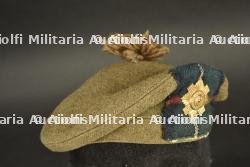 Béret des Scots Guards. — miniature 4