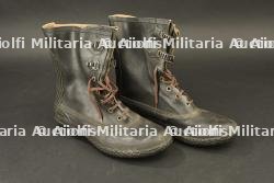 Shoe pack canadienne. — miniature 1