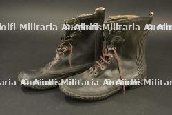 Shoe pack canadienne. — miniature 2
