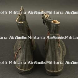 Shoe pack canadienne. — miniature 3