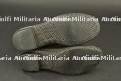 Shoe pack canadienne. — photo 4